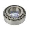 SCANI 392039 Wheel Bearing